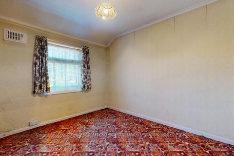 327 Rochester Way, London, SE9 6PG