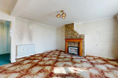 327 Rochester Way, London, SE9 6PG