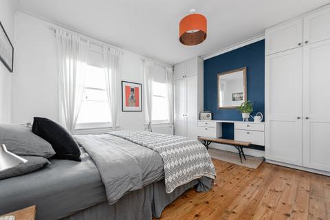 20 Ravensworth Road, London, NW10 5NR
