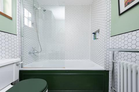 20 Ravensworth Road, London, NW10 5NR
