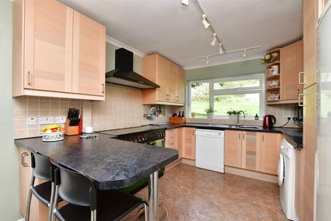 7 Millview Close, Reigate, RH2 0JD