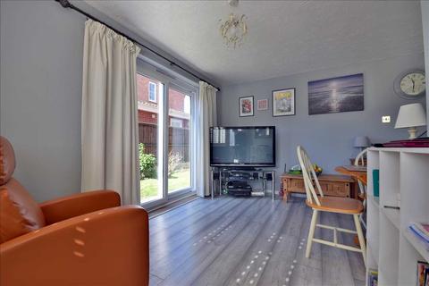 72 Henniker Gate, Chelmsford, CM2 6SB