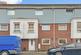 Wraysbury Drive, Yiewsley UB7