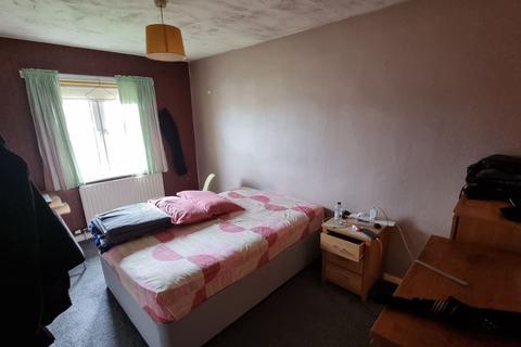 45 Lockton Close, Manchester, M1 7JG