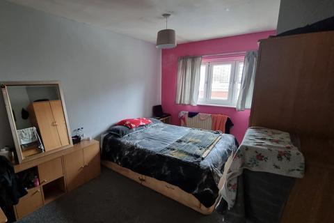45 Lockton Close, Manchester, M1 7JG