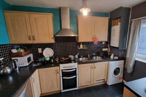 45 Lockton Close, Manchester, M1 7JG