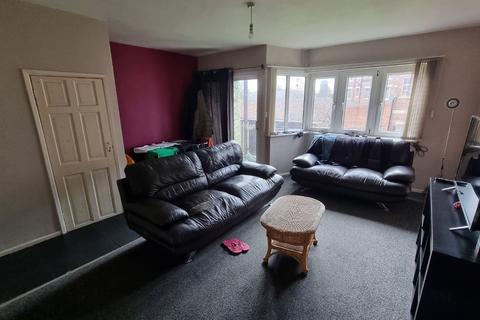 45 Lockton Close, Manchester, M1 7JG