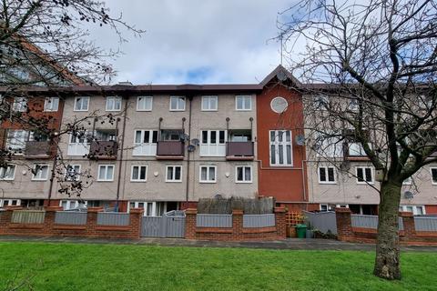 45 Lockton Close, Manchester, M1 7JG