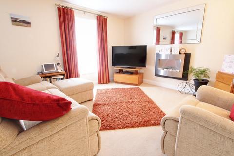 2 bedroom apartment for sale, Sir Christopher Court, Hythe