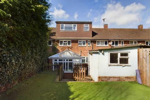 4 bedroom house for sale, Northridge Way, Boxmoor