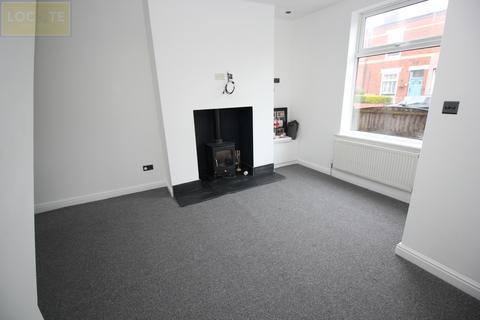 2 bedroom terraced house for sale, Unicorn Street Eccles