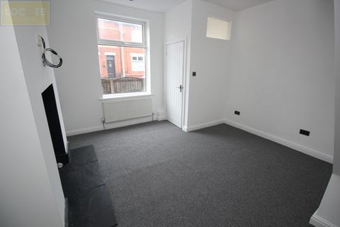 2 bedroom terraced house for sale, Unicorn Street Eccles