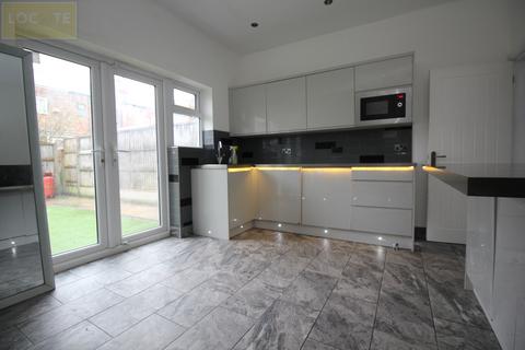 2 bedroom terraced house for sale, Unicorn Street Eccles