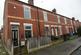 Unicorn Street Eccles