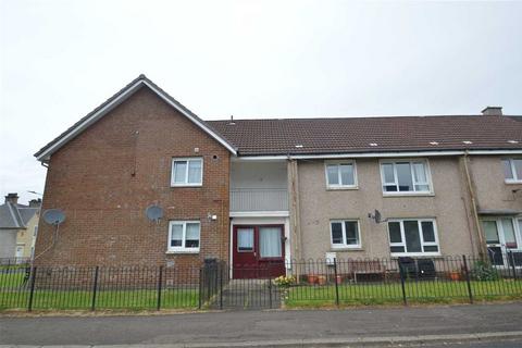 undefined, Dundonald Drive, Hamilton