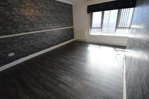 undefined, Dundonald Drive, Hamilton