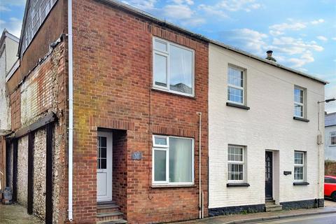 1 bedroom apartment for sale - Mill Street, Honiton, Devon, EX14
