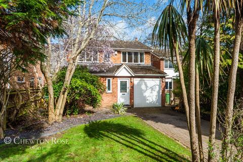 49 Audley Way, Ascot, SL5 8EE