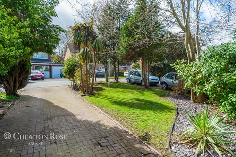 49 Audley Way, Ascot, SL5 8EE