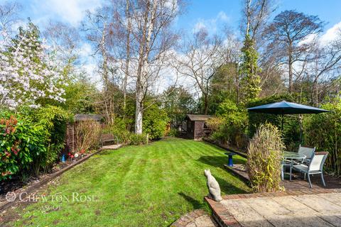 49 Audley Way, Ascot, SL5 8EE