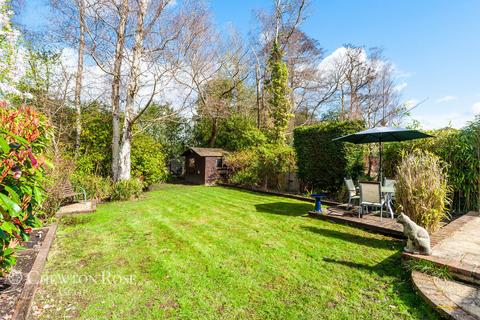 49 Audley Way, Ascot, SL5 8EE