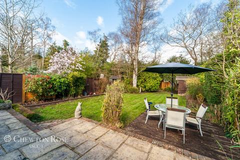 49 Audley Way, Ascot, SL5 8EE