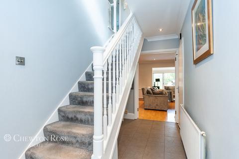 49 Audley Way, Ascot, SL5 8EE