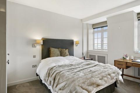 1 bedroom flat for sale - Whiteheads Grove, London, SW3