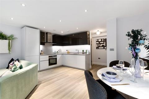 2 bedroom mews to rent, The Mews, Linden Close, Tunbridge Wells, Kent, TN4