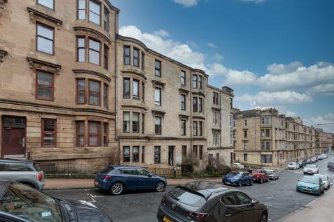 1 bedroom flat to rent, Gardner street, Flat 1/2, Partick, Scotland, G11 5DE