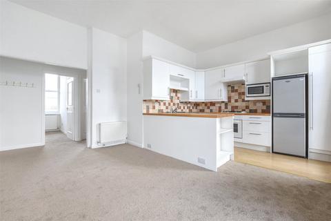 17 Lion Mills, London, E2 7ST