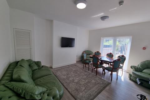 undefined, Dickenson Road, M13 0NG