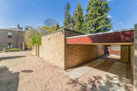 2 bedroom bungalow to rent, Springbank, Main Street , Perth, Perthshire, PH2 7HB
