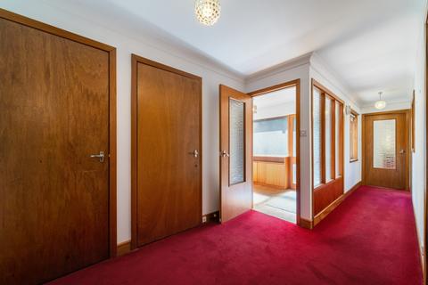 2 bedroom bungalow to rent, Springbank, Main Street , Perth, Perthshire, PH2 7HB