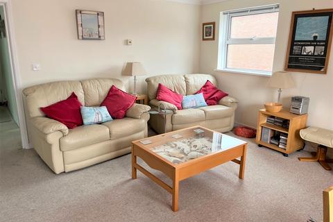 2 bedroom flat for sale, Ilminster Road, Swanage BH19