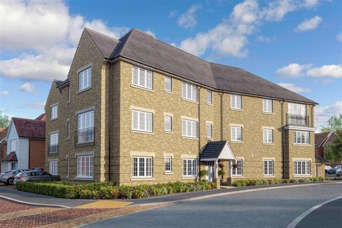 2 bedroom apartment for sale - The Boulevard, Horsham, West Sussex
