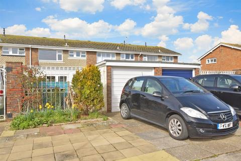 75 Broadmark Lane, Rustington, Littlehampton, BN16 2JA