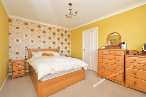 75 Broadmark Lane, Rustington, Littlehampton, BN16 2JA