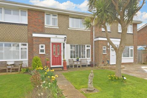 75 Broadmark Lane, Rustington, Littlehampton, BN16 2JA