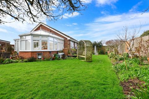 3 bedroom semi-detached bungalow for sale - The Fairway, Dymchurch, Romney Marsh, Kent