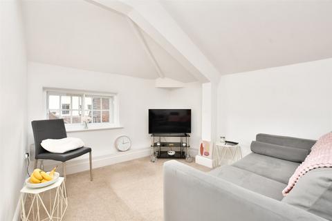 2 bedroom apartment for sale, Church Street, Dorking, Surrey