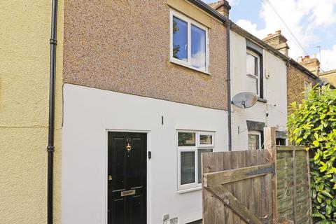 undefined, Elizabeth Terrace, Eltham, London SE9