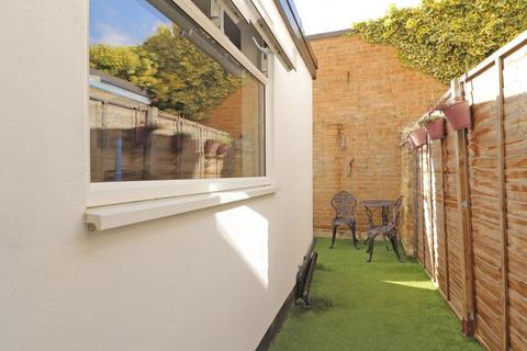 undefined, Elizabeth Terrace, Eltham, London SE9