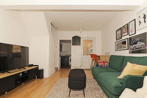 undefined, Elizabeth Terrace, Eltham, London SE9