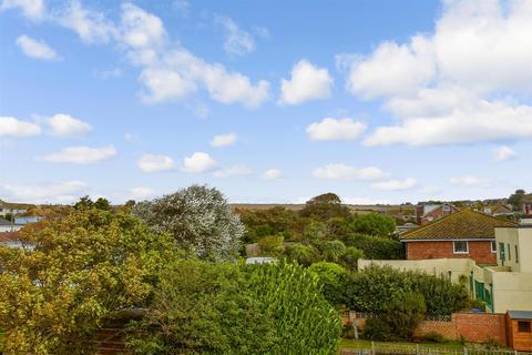 undefined, Cliff Gardens, Telscombe Cliffs, Peacehaven, East Sussex