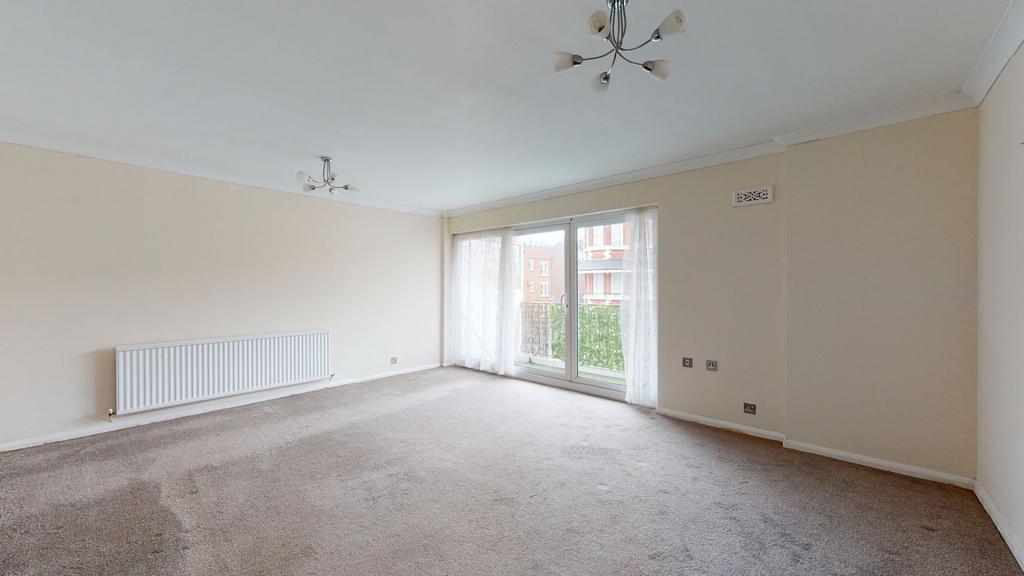 Truro Road, Ramsgate, CT11 2 bed flat for sale £210,000