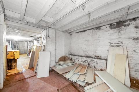 Property for sale, Deptford High Street, London, Greater London, SE8 4AA