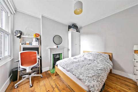 2 bedroom maisonette for sale, Moor Mead Road, St Margarets, Twickenham, TW1