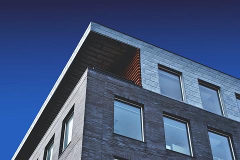 undefined, at Opulent Investments, Catherine Street CH1