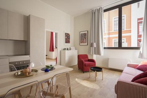 undefined, at Opulent Investments, Catherine Street CH1